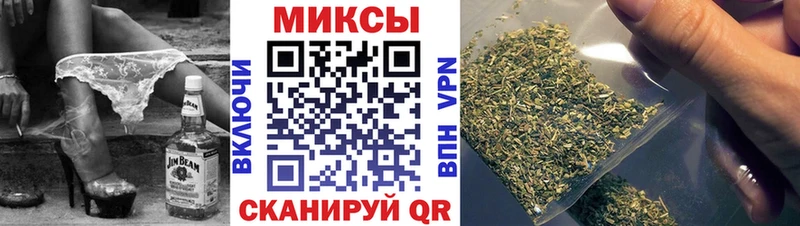 блэк спрут онион  Городец  БУТИРАТ оксибутират 