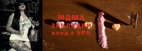 спиды Дмитров
