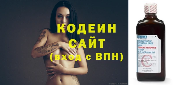 бошки Дмитриев