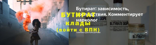 спиды Дмитров