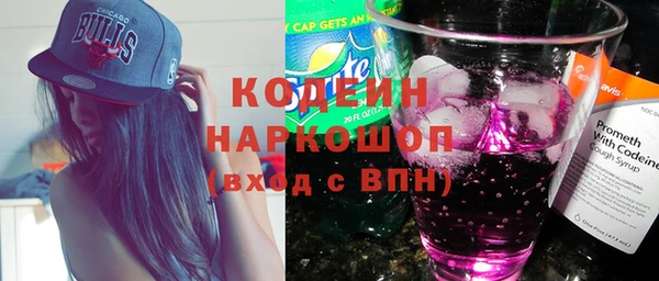 бошки Дмитриев