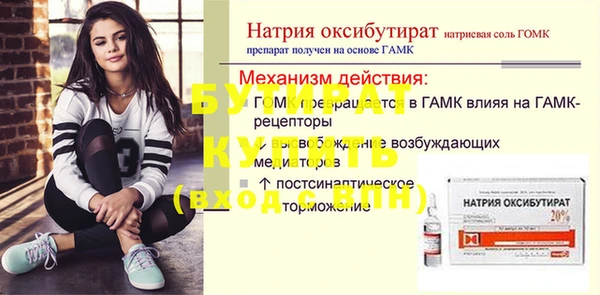 спиды Дмитров