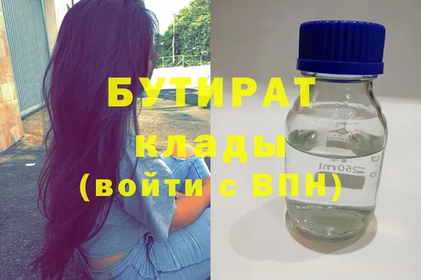 спиды Дмитров