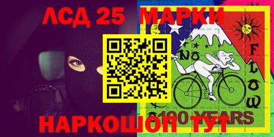 метадон Гагарин