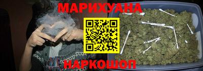метадон Гагарин