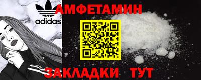 дурь Гай