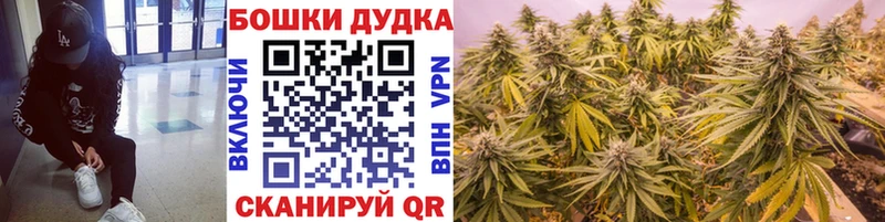 Конопля OG Kush  OMG маркетплейс  Городец 